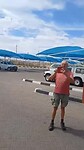 VID-20241223-WA0008