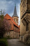 4. Wernigerode