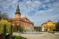 21. Subotica