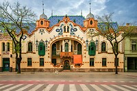 22.Subotica