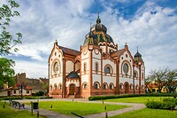 23.Subotica