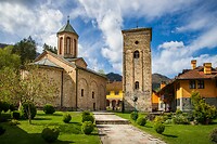 25.Rača-klooster 