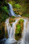 39. Gostilje waterval