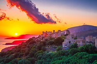 26. Vathia