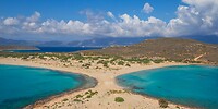 27. Elafonisos