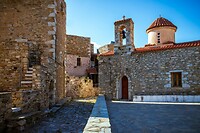 28. Vathia