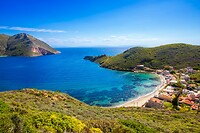 36. Porto Kagio