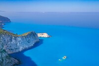 4. Lefkas