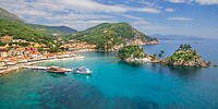 5. Parga