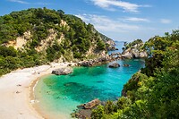 12. Parga