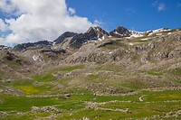 28. Wandeling Verliga meer