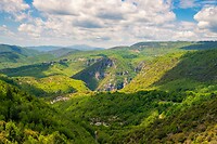 34.Vikos kloof