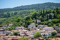 6. Sirince