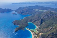 28. Ölüdeniz