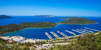 38. Haven Kaş