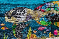 41. Streetart