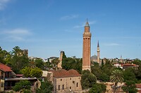 49. Antalya