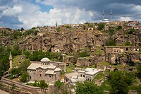 51. Güzelyurt 