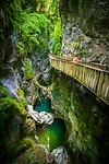 59. Horma canyon