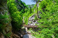 62. Horma canyon