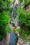 64. Horma canyon