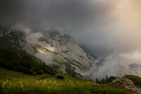 19. Sutjeska NP
