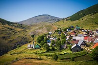 27.  Lukomir