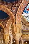 35. Stadhuis Sarajevo