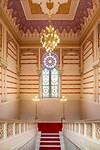 37. Stadhuis Sarajevo