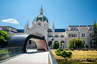 38.Sarajevo