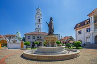 43. Bijeljina