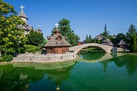 45. Stanišići