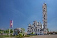 47. Bijeljina