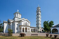 48. Bijeljina
