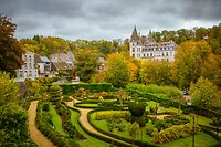 2. Durbuy