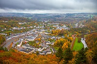 9. Bouillon