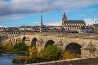 15. Blois