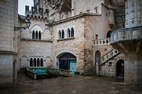 23. Notre Dame van Rocamadour