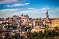 39. Toledo