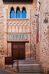 40. Toledo