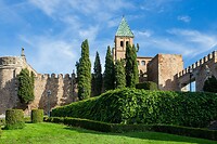 41. Toledo