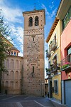 42. Toledo