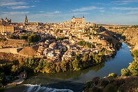 46. Toledo