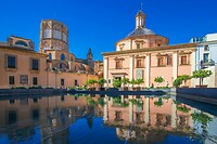 48. Valencia