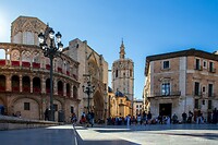 51. Valencia