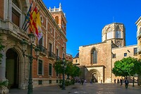 53. Valencia