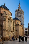54. Valencia