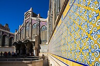 57. Valencia