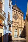 58. Valencia