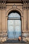 59. Valencia